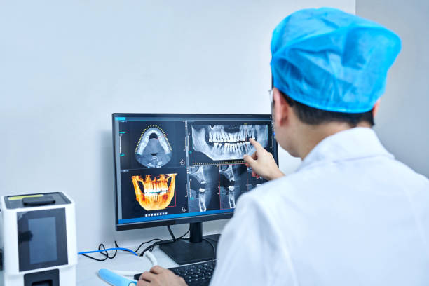 Best Tooth Pain Emergency Relief  in Bellevue, NE